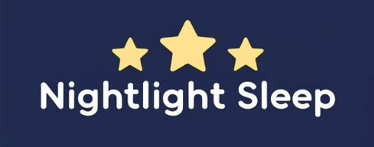 Nightlight Sleep